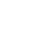 Willow Creek Way logo