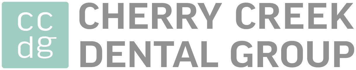 Cherry Creek Dental Group